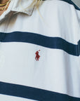Ralph Lauren - Rugby Polo
