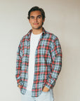 Ralph Lauren - Shirt