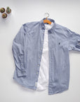 Polo Ralph Lauren Shirt