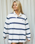 Ralph Lauren - Rugby Polo