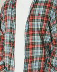 Ralph Lauren - Shirt