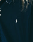 Ralph Lauren - Harrington Jacket