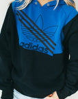 Adidas - Hoodie