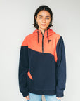 Nike - Hoodie