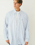 Ralph Lauren - Shirt