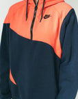 Nike - Hoodie