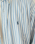 Ralph Lauren - Shirt