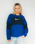 Nike - Sweatshirt