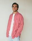 Ralph Lauren - Shirt
