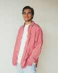 Ralph Lauren - Shirt