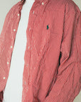 Ralph Lauren - Shirt