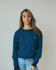 Ralph Lauren - Sweatshirt