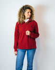 Ralph Lauren - Long Sleeve