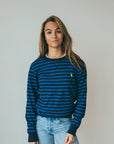 Ralph Lauren - Sweatshirt