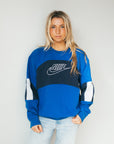 Nike - Sweatshirt