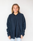 Tommy Hilfiger - Sweatshirt