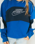 Nike - Sweatshirt