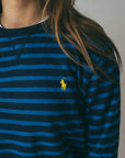 Ralph Lauren - Sweatshirt