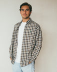 Ralph Lauren - Shirt