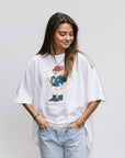 Ralph Lauren - Bear T-Shirt