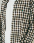 Ralph Lauren - Shirt