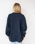 Tommy Hilfiger - Sweatshirt