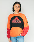 Adidas - Sweatshirt