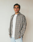 Ralph Lauren - Shirt
