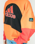 Adidas - Sweatshirt