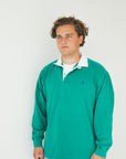 Ralph Lauren - Shirt