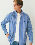 Ralph Lauren - Shirt