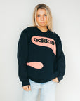 Adidas - Sweatshirt
