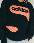 Adidas - Sweatshirt