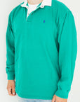 Ralph Lauren - Shirt