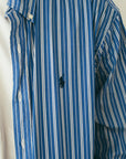Ralph Lauren - Shirt