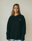 Ralph Lauren - Sweatshirt