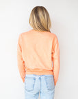 Ralph Lauren - Sweatshirt