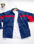 Nike 90er Windjacke