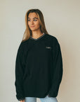 Ralph Lauren - Sweatshirt