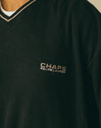 Ralph Lauren - Sweatshirt
