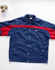 Nike 90er Windjacke