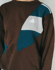 Adidas - Sweatshirt