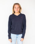 Ralph Lauren - Sweatshirt