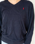 Ralph Lauren - Sweatshirt