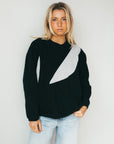 Nike - Sweatshirt