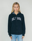 Tommy Hilfiger - Hoodie