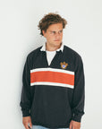 Ralph Lauren - Rugby Polo