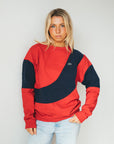 Lacoste - Sweatshirt