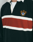 Ralph Lauren - Rugby Polo