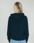Tommy Hilfiger - Hoodie